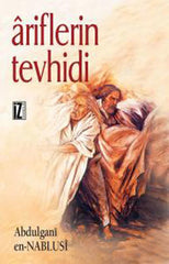 Ariflerin Tevhidi