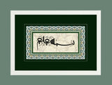 Bismillahirrahmanirrahim