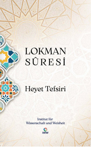 LOKMAN SÛRESİ