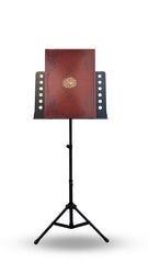 Teheccüd Boy Kuranı Kerim (birebir sayfa)Süreyya Yayınları ve Metal Stand