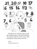 Dersimiz İhlas Suresi (9-12 Yaş)