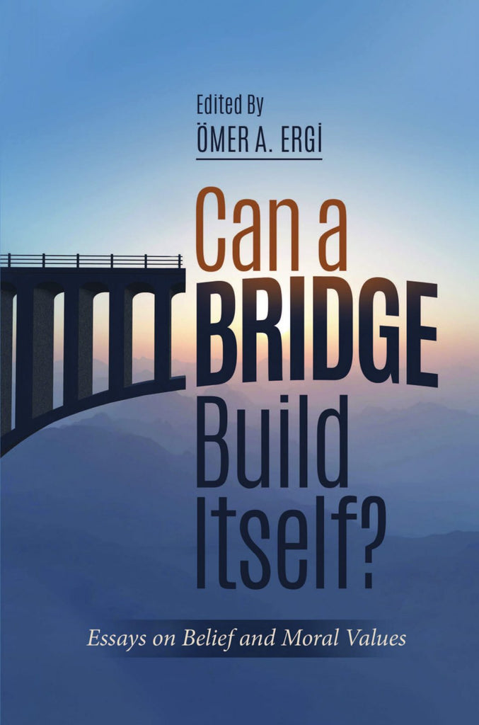 Can a Bridge Build Itself