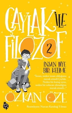 Çaylak İle Filozof