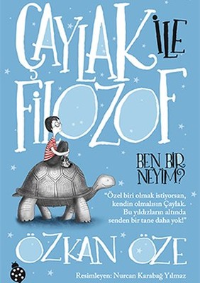 Çaylak İle Filozof