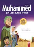 Muhammed - Ein Licht für die Welten