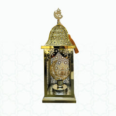 Laterna Gold