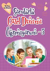 Çocuk Kitapları