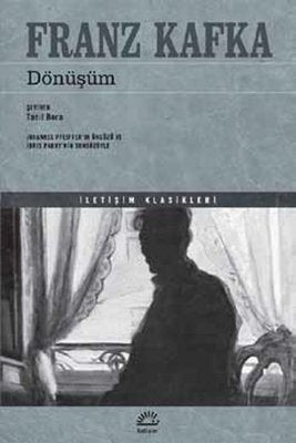 Dönüşüm