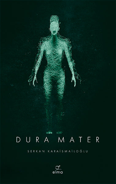 Dura Mater
