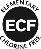 Fotokopi kağıdı 5 Paket  (5x500 Sayfa) , 80 G/m², Din A4