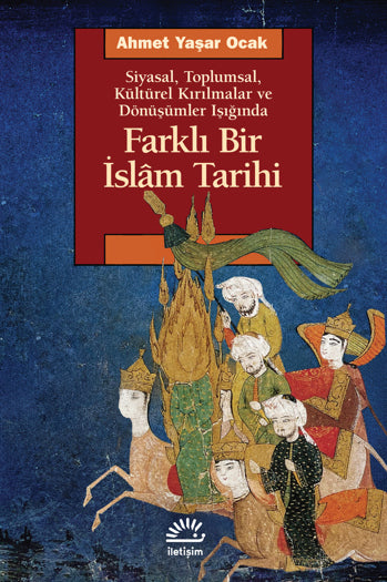 Farklı Bir İslam Tarihi
