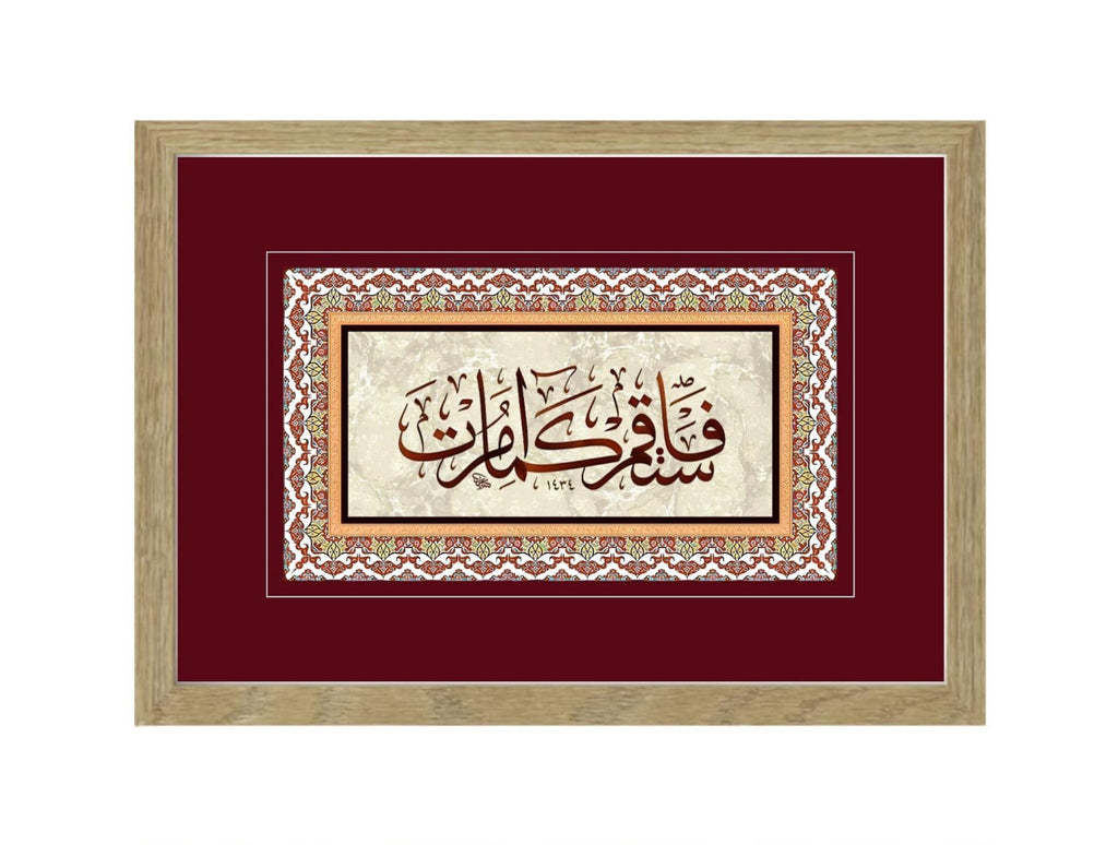 Festakim_kema_umirte