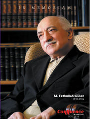 Fransızca