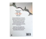 Genclerle Nur Dersleri-2