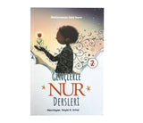 Genclerle Nur Dersleri-2