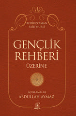 Genclik Rehberi Üzerine Süreyya
