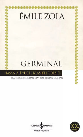 Germinal