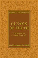 Gleams of Truth