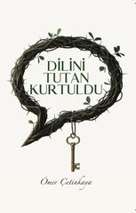Dini Kitaplar