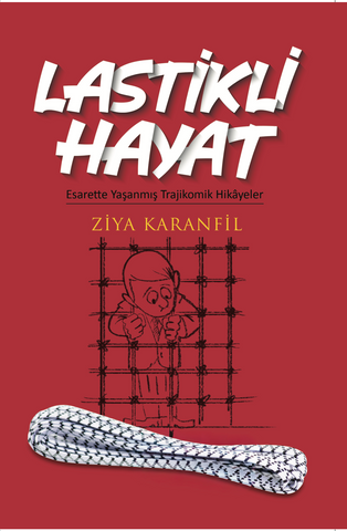 Lastikli Hayat