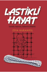 Türk Edebiyatı