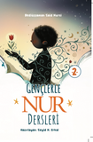 Genclerle Nur Dersleri-2