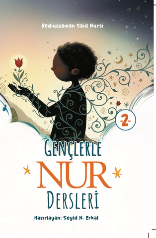 Genclerle Nur Dersleri-2