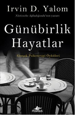 Günübirlik Hayatlar