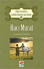 Haci Murat