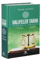 Tarih