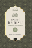 Hanefi İlmihali (Muhtasaru’l Fıkhu’l Hanefi)
