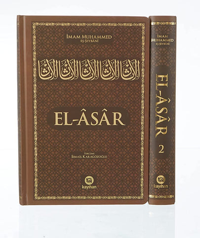 El-Asar