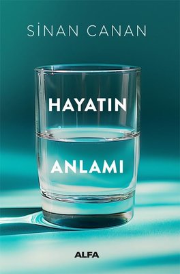 Hayatın Anlamı