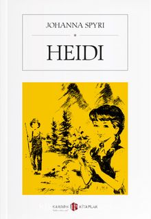 Heidi