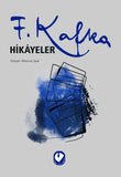 Hikayeler