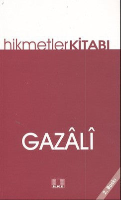 Hikmetler Kitabı