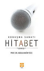 Hitabet - Konuşma Sanatı