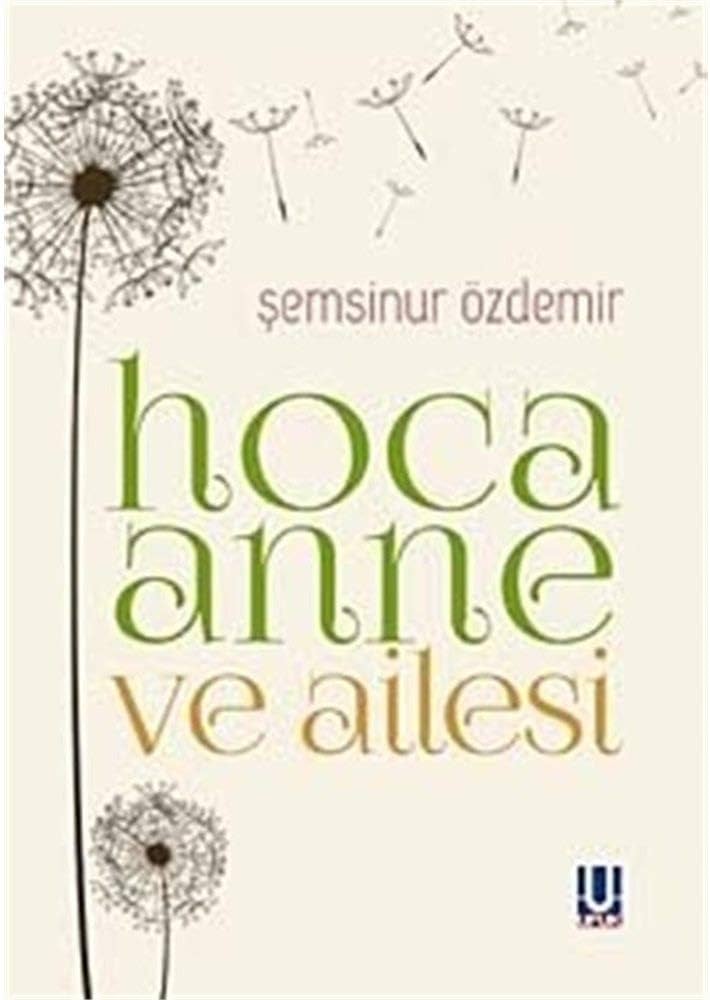 Hocaanne ve Ailesi