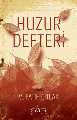 Huzur Defteri