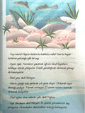 Sampiyon Somon