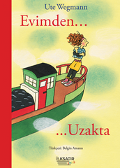 Evimden Uzakta (11-14 Yaş)