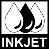 Fotokopi kağıdı 5 Paket  (5x500 Sayfa) , 80 G/m², Din A4