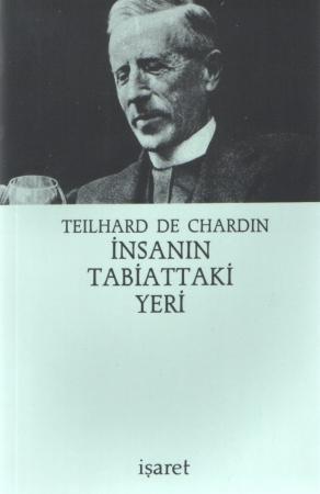 Insanin Tabiattaki Yeri