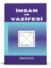 İnsan ve Vazifesi
