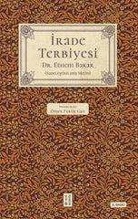 İrade Terbiyesi