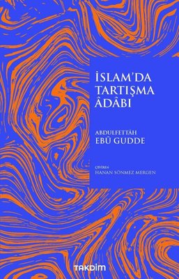 İslam’da Tartışma Adabı