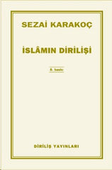 İslamın Dirilişi