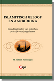 Islamitisch geloof En Aanbidding