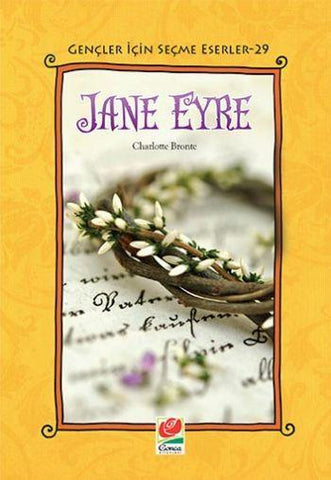 Jane Eyre