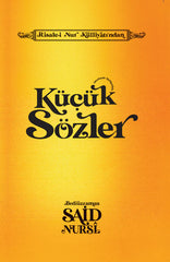 Yeni Çıkanlar